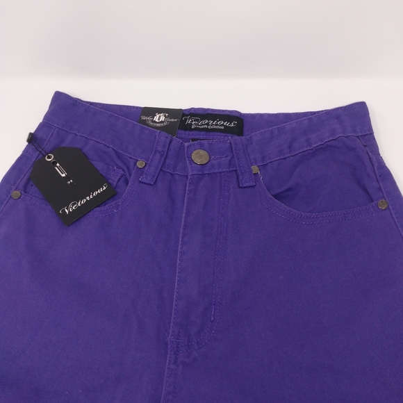 Sold - Picture 3 of 4